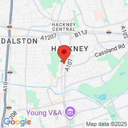 This office location. Click for details.