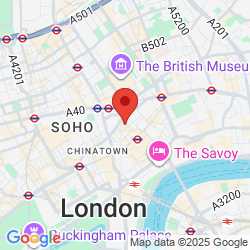 This office location. Click for details.