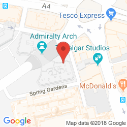This office location. Click for details.