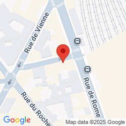 This office location. Click for details.