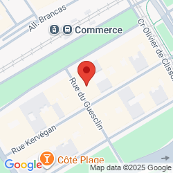 This office location. Click for details.