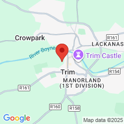 This office location. Click for details.