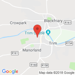 This office location. Click for details.