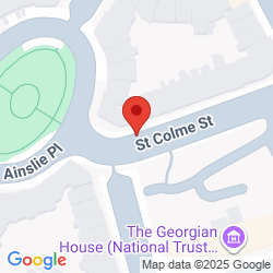 This office location. Click for details.