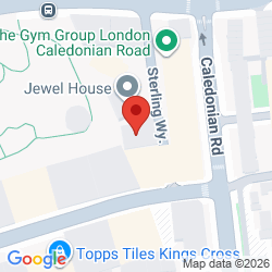 This office location. Click for details.