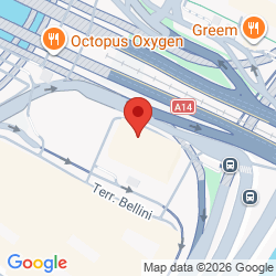 This office location. Click for details.