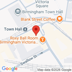 This office location. Click for details.