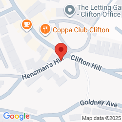 This office location. Click for details.