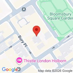 This office location. Click for details.