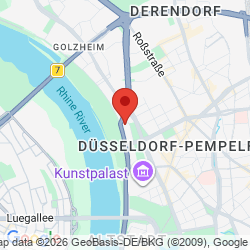 This office location. Click for details.