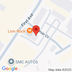 This office location. Click for details.