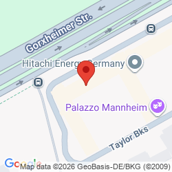 This office location. Click for details.