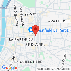 This office location. Click for details.