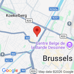 This office location. Click for details.