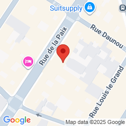 This office location. Click for details.