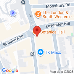 This office location. Click for details.