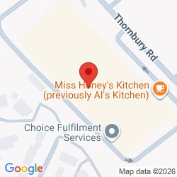 This office location. Click for details.