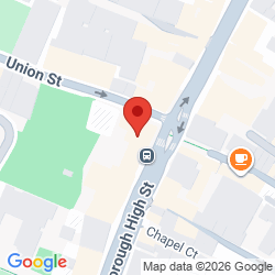 This office location. Click for details.