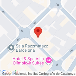 This office location. Click for details.