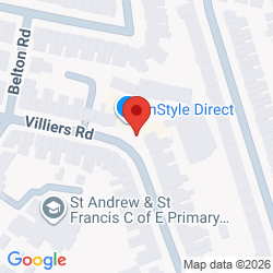 This office location. Click for details.