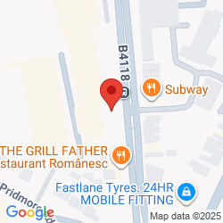 This office location. Click for details.