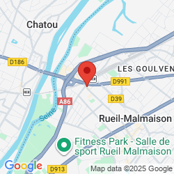 This office location. Click for details.