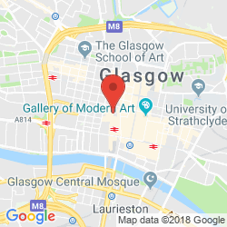 This office location. Click for details.