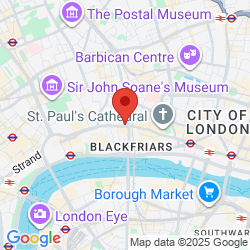 This office location. Click for details.