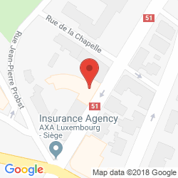 This office location. Click for details.