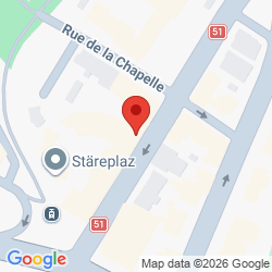 This office location. Click for details.