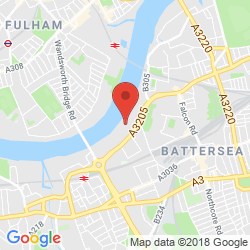 This office location. Click for details.
