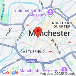 This office location. Click for details.