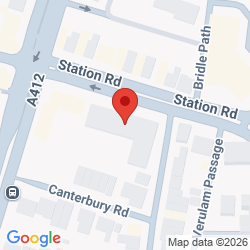 This office location. Click for details.