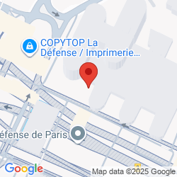 This office location. Click for details.