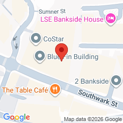 This office location. Click for details.