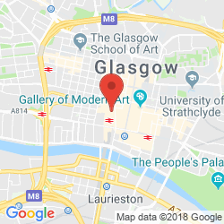 This office location. Click for details.