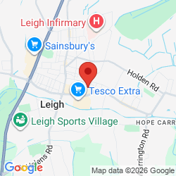 This office location. Click for details.