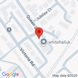 This office location. Click for details.