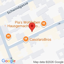 This office location. Click for details.