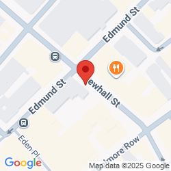 This office location. Click for details.