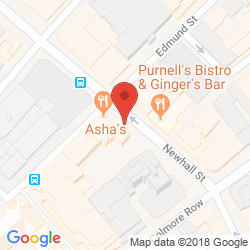 This office location. Click for details.