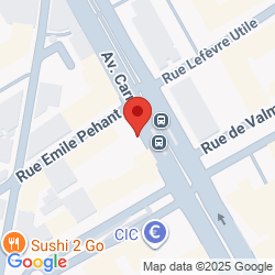 This office location. Click for details.