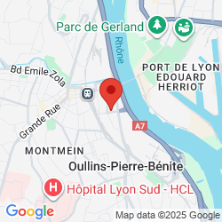 This office location. Click for details.