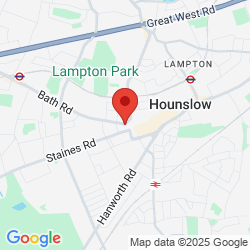 This office location. Click for details.