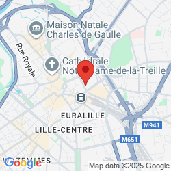 This office location. Click for details.