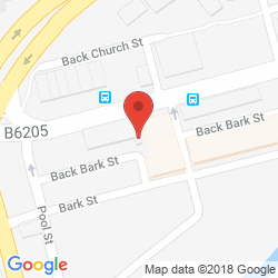 This office location. Click for details.