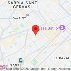 This office location. Click for details.