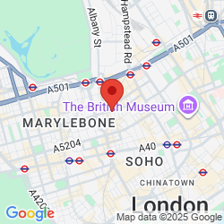 This office location. Click for details.