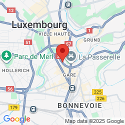 This office location. Click for details.