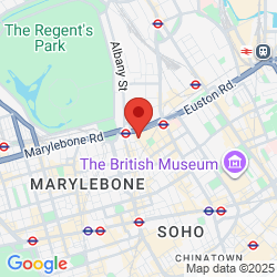 This office location. Click for details.